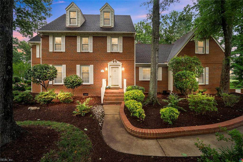 2729 Saint Charles Ave - Photo 1