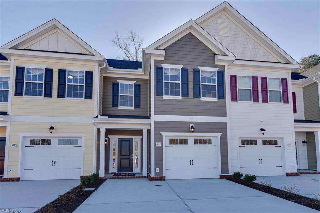 2109 Belden Ave - Photo 1