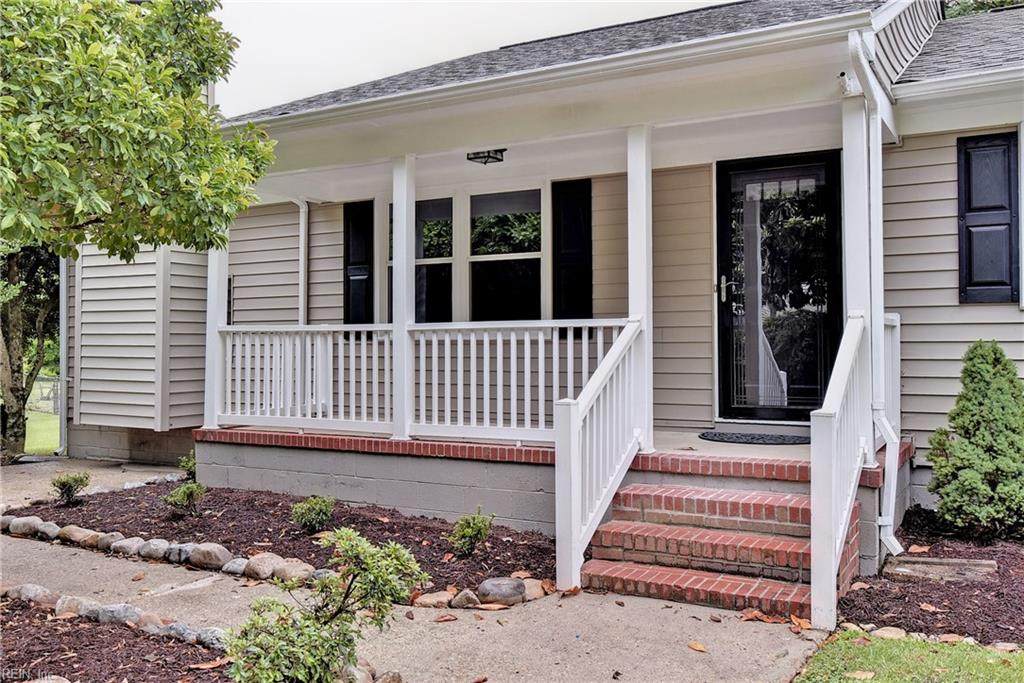 2685 Pigeon Hill Rd - Photo 1
