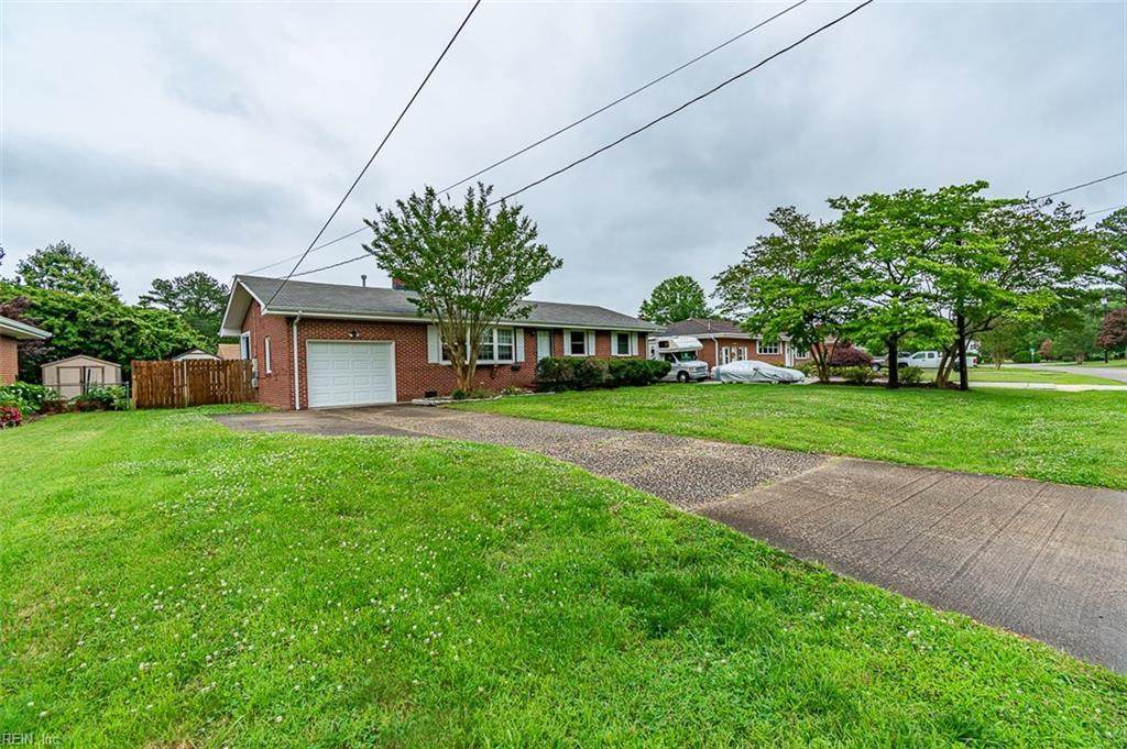 4844 Cullen Rd - Photo 1