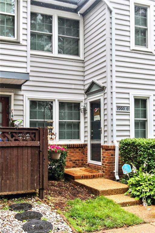 1000 Saint Andrews Way - Photo 1