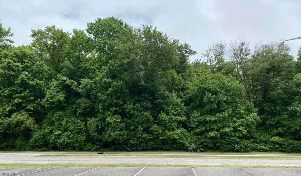 20 Hunt Club Blvd - Photo 1