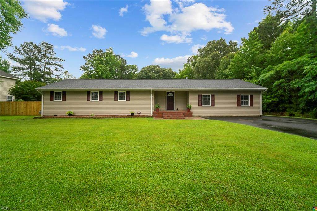 924 Scenic Blvd - Photo 1