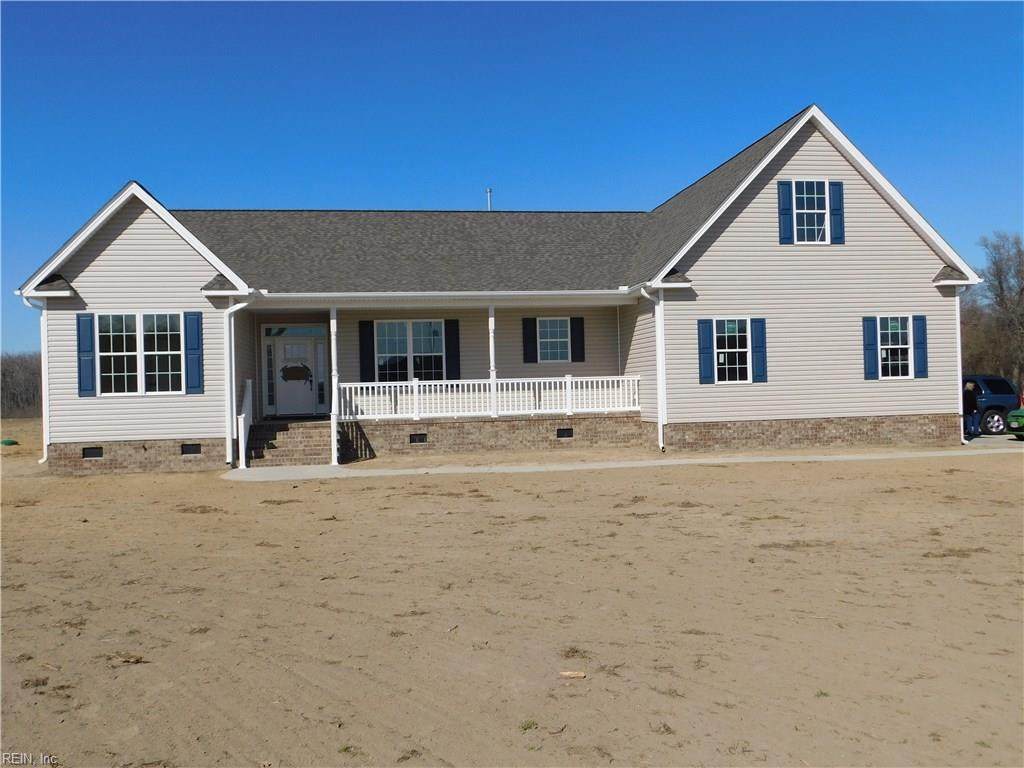 8440 Gates Rd - Photo 1