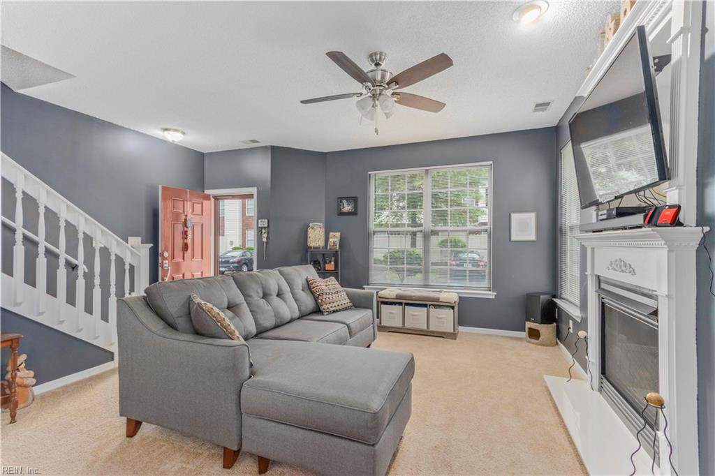5941 Echingham Dr - Photo 1