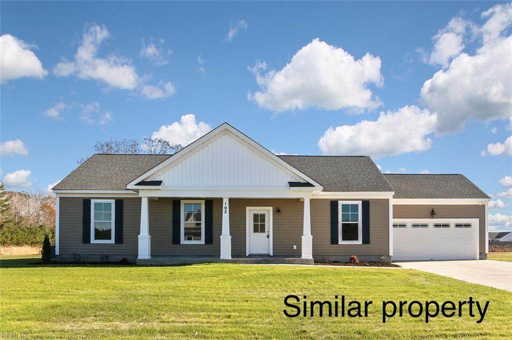 104 Stedman Ln - Photo 1