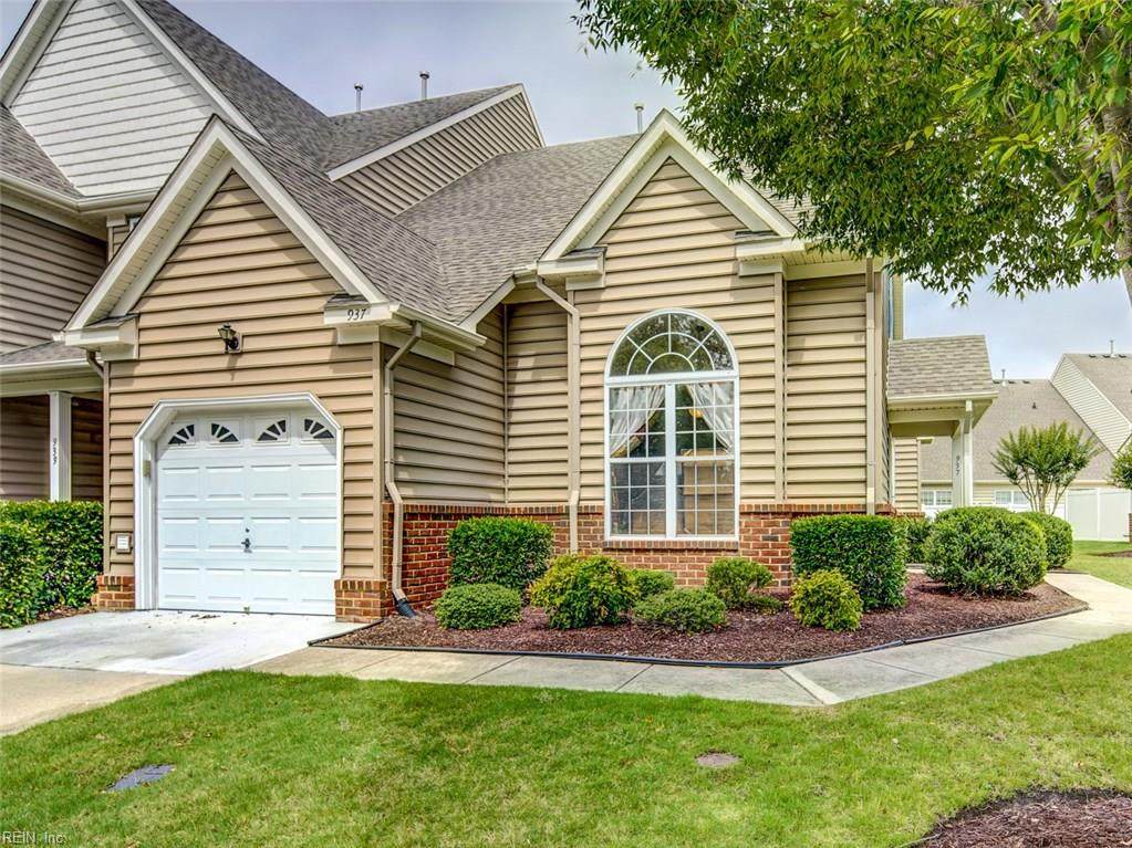 937 Hunley Dr - Photo 1