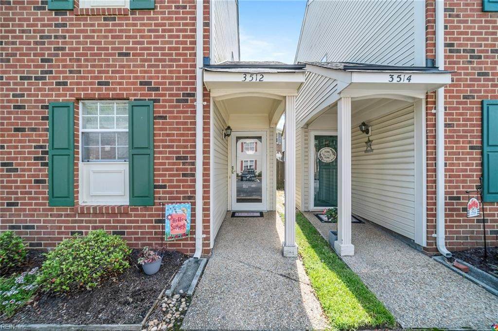 3512 Sugar Rn - Photo 1
