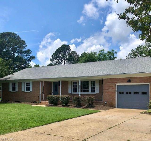 1425 Ewell Rd - Photo 1