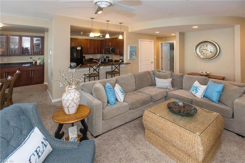 3700 Sandpiper Rd - Photo 1