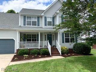 106 Bermuda Ln - Photo 1