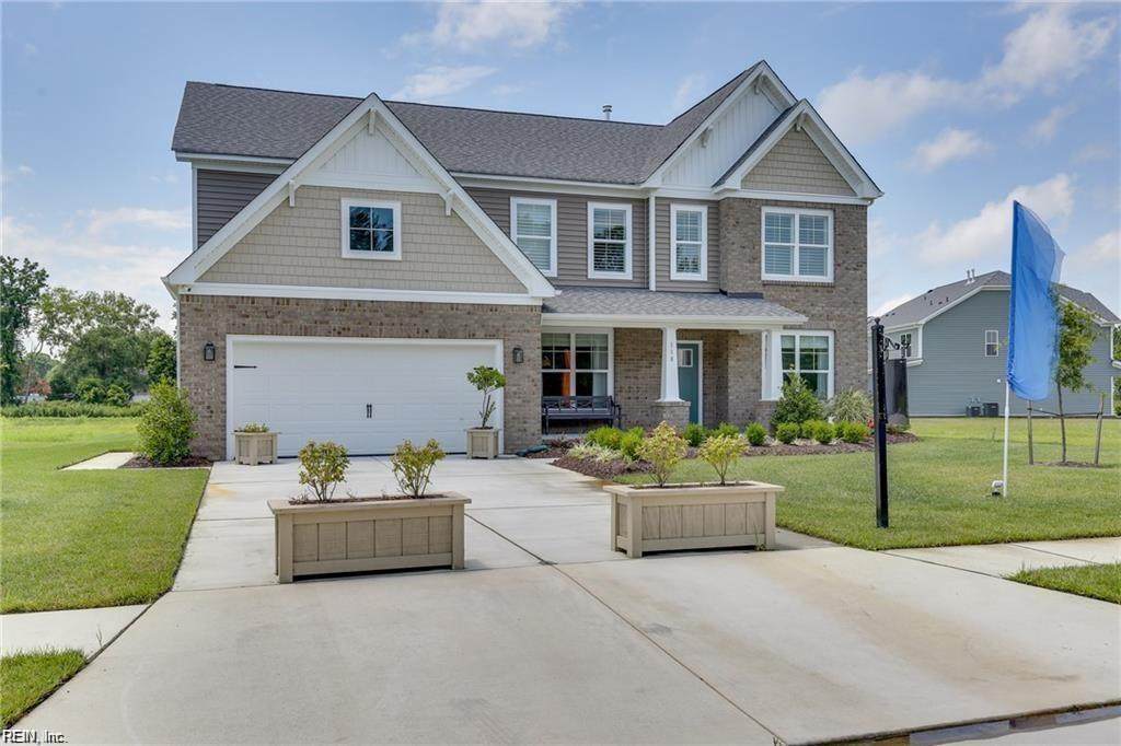 209 Courtney Ln - Photo 1