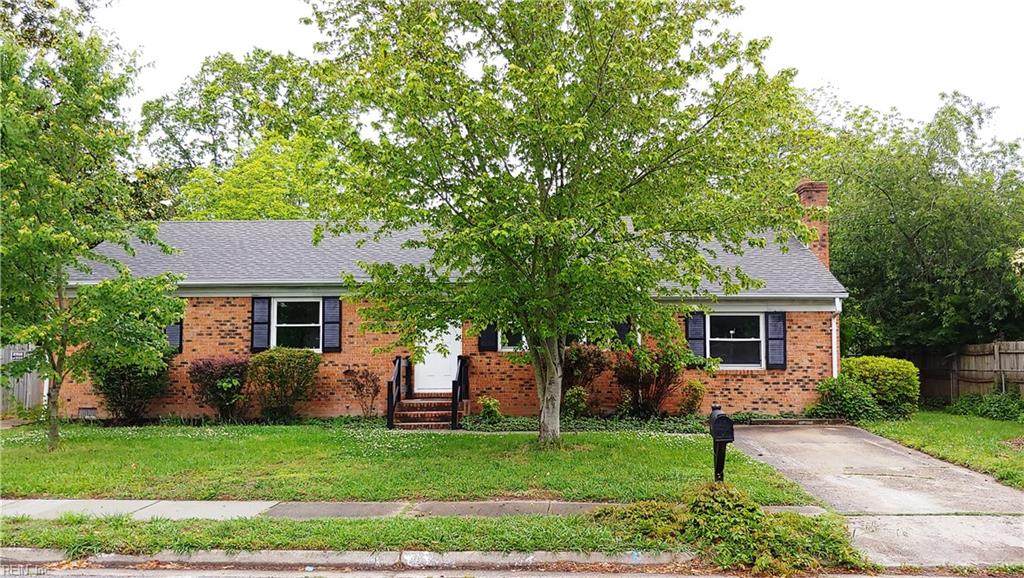 1804 Wolfsnare Rd - Photo 1