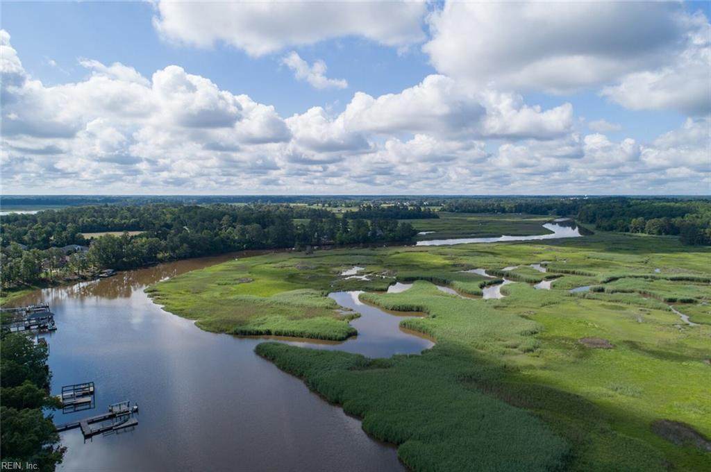 5006 Riverfront Dr - Photo 1