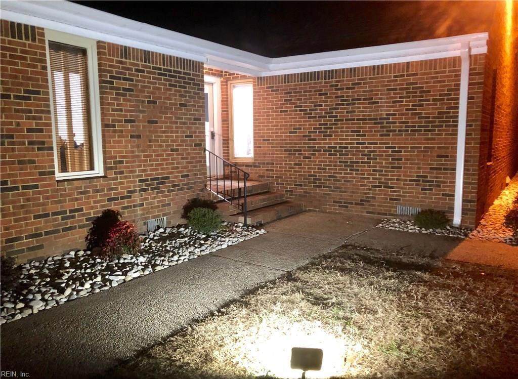 1613 Church St - Photo 1