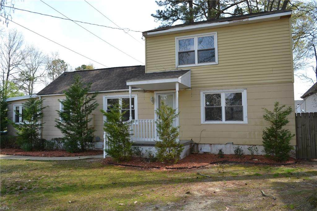100 Boggs Ave - Photo 1