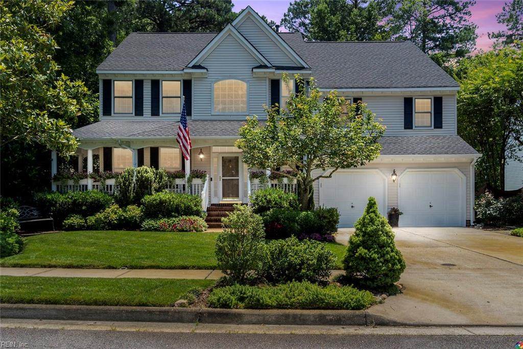 2038 River Pearl Way - Photo 1