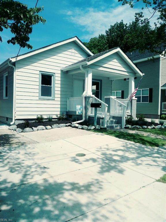 3113 Lens Ave - Photo 1