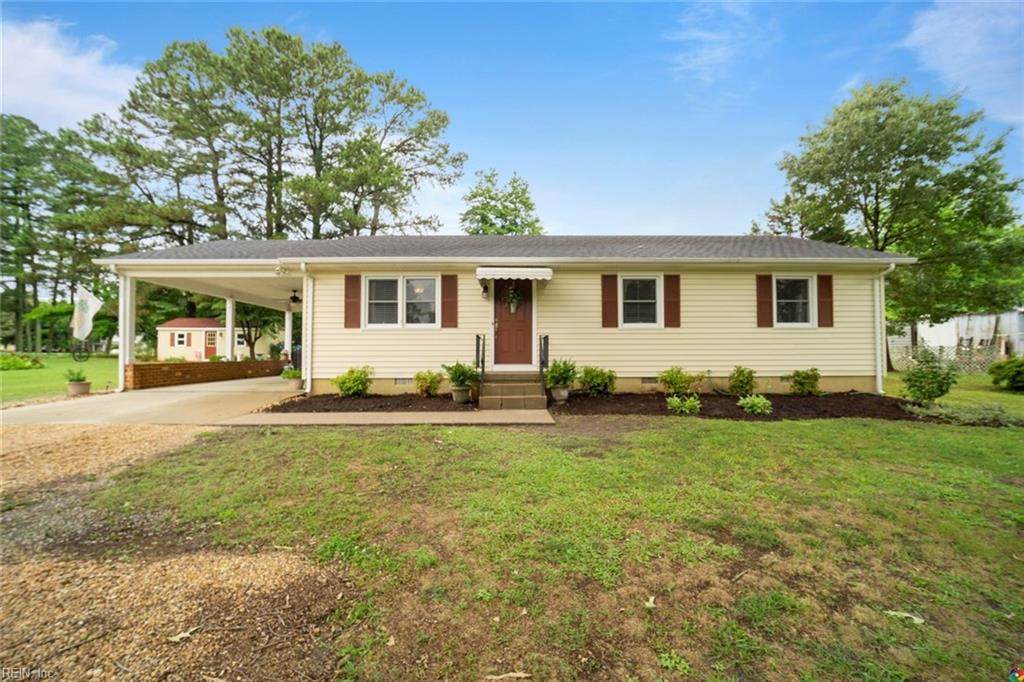 23062 Meadow St - Photo 1