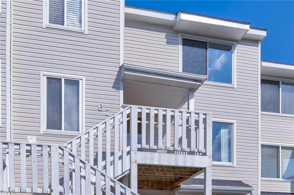 672 Seawatch Cv - Photo 1