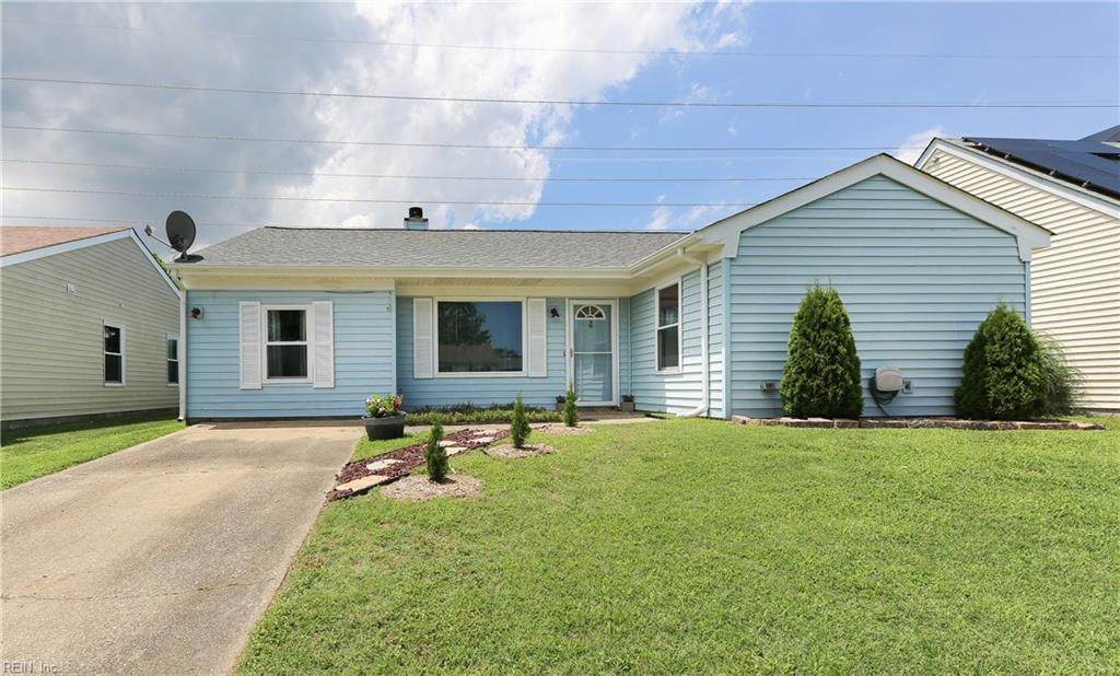 1649 Gallery Ave - Photo 1