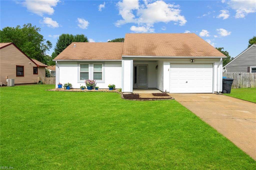 1905 Severance Ct - Photo 1