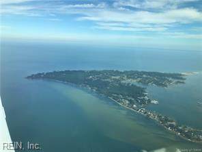 1.18ac Bay Haven Dr - Photo 1