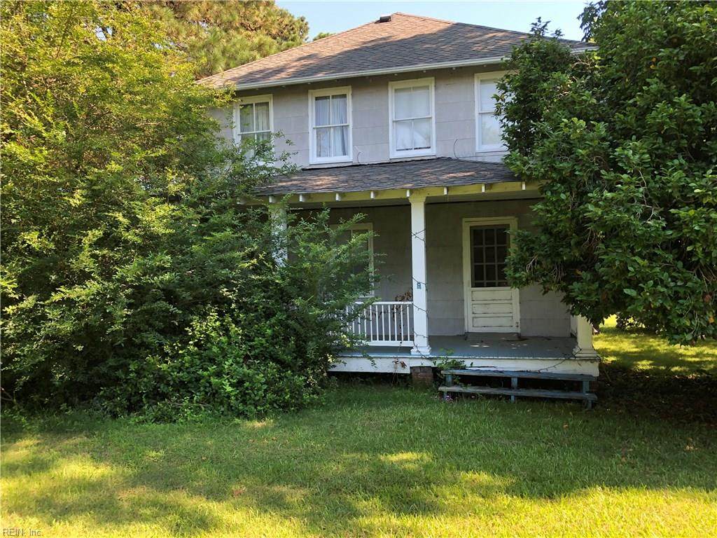 122 Wards Rd - Photo 1