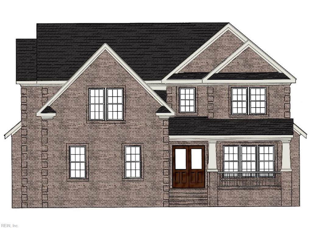 457 Thistley Ln - Photo 1