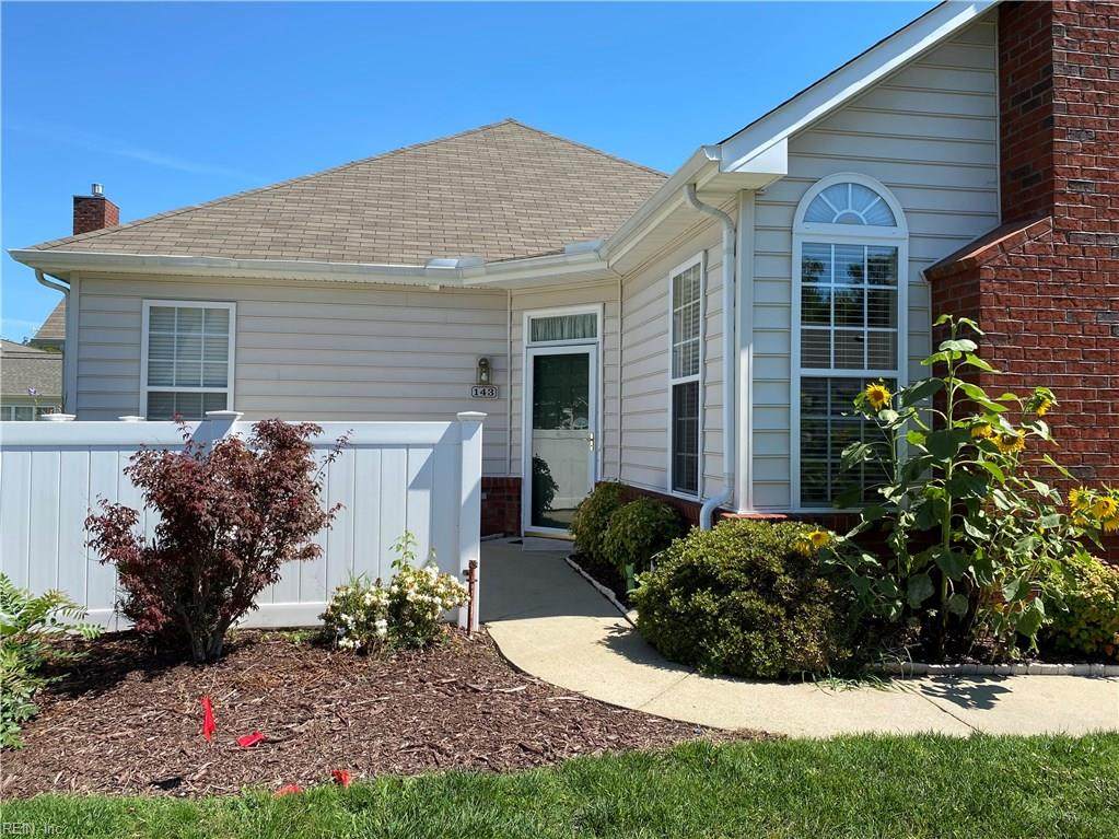 143 Villa Dr - Photo 1