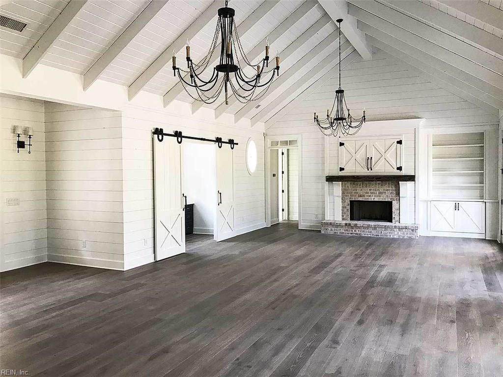 308 Old Wormley Creek Rd - Photo 1