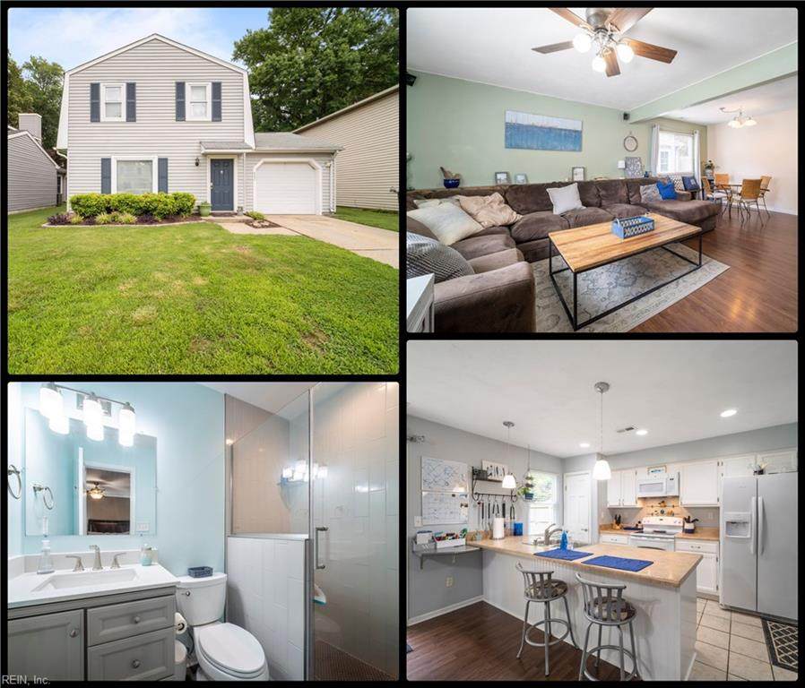 942 Sedley Rd - Photo 1