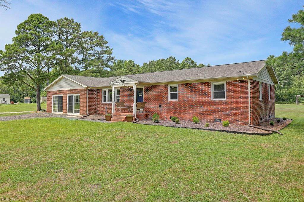 1963 Potato Neck Rd - Photo 1
