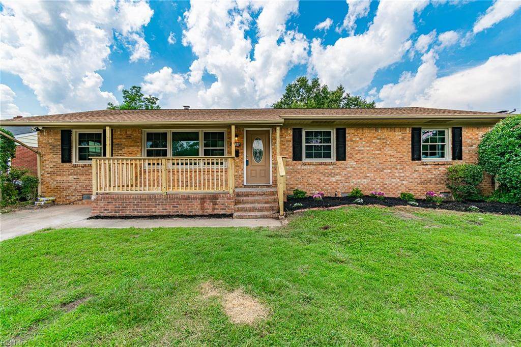 5396 Cape Henry Ave - Photo 1