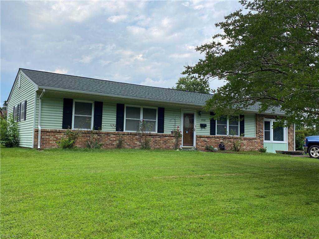 3728 Donnawood Dr - Photo 1