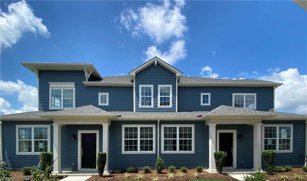3928 Trenwith Ln - Photo 1