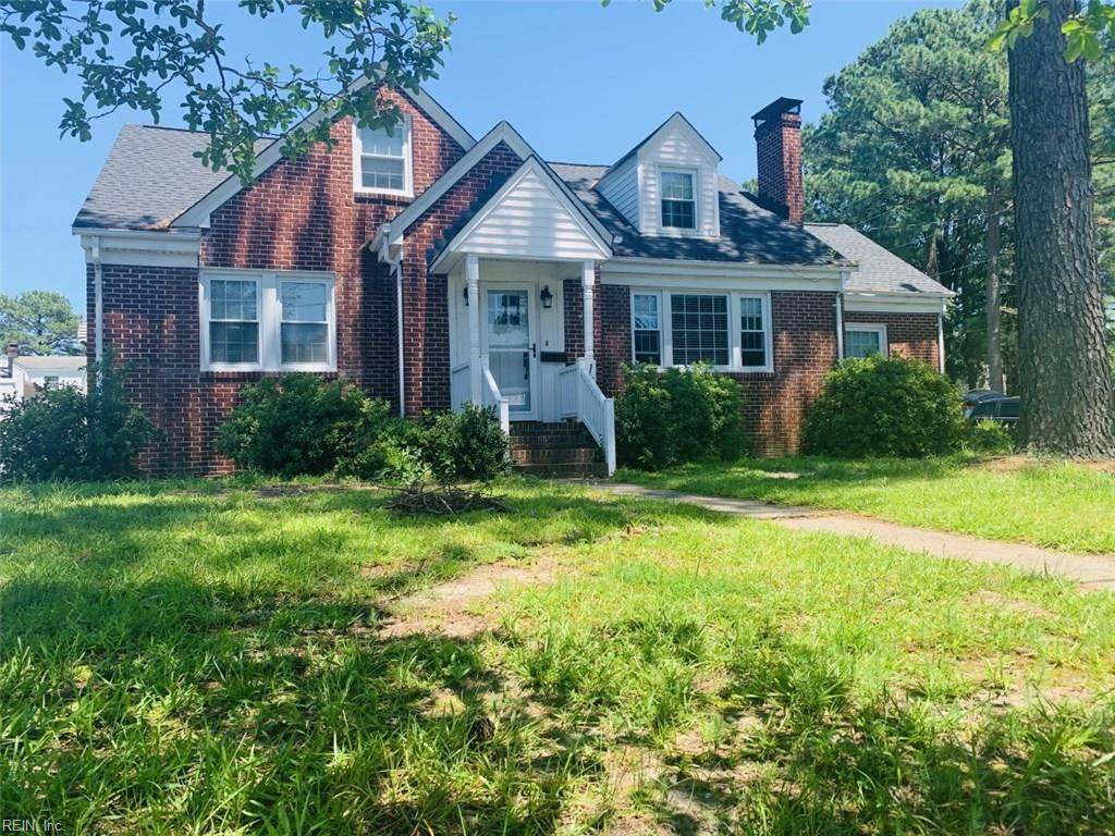 111 Williamson Rd - Photo 1