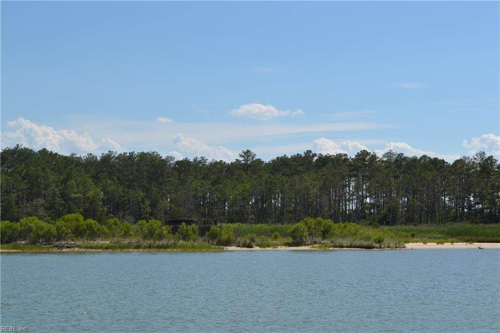Lot 6 Galway Dr - Photo 1