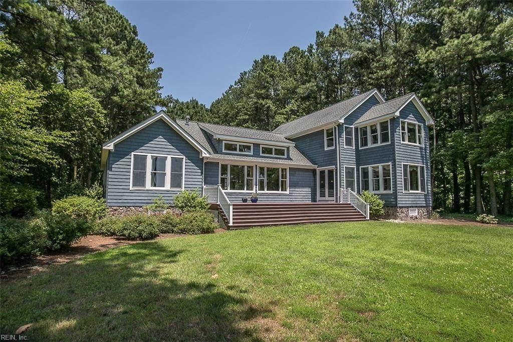 553 Poplar Grove Ln - Photo 1