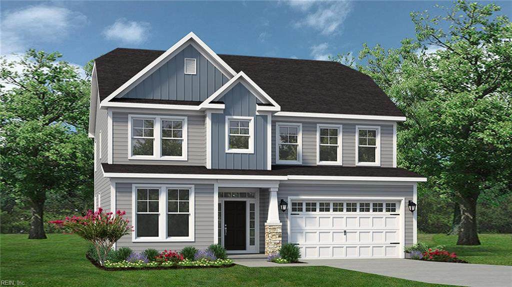 737 Pecan Point Rd - Photo 1