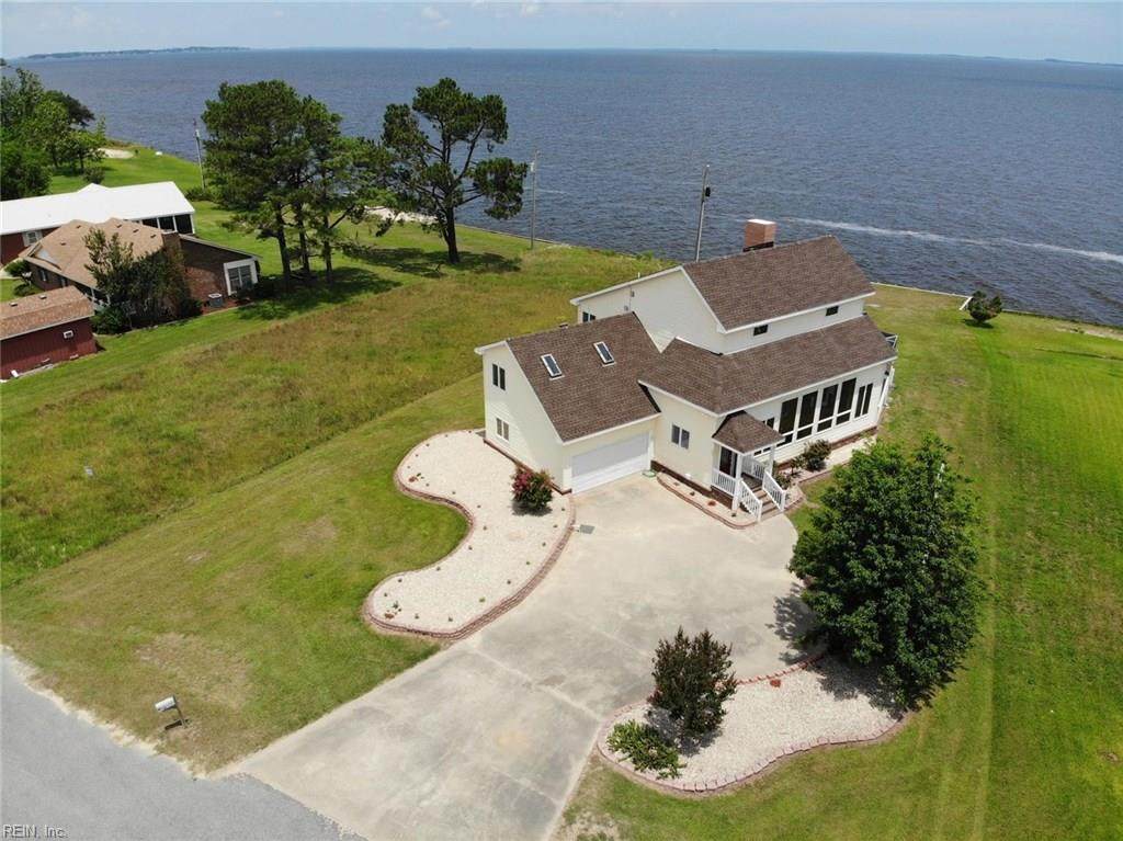 133 Sandy Ln - Photo 1