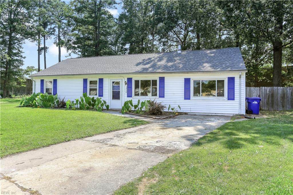 3964 Old Farm Rd - Photo 1