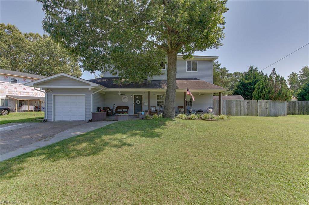 1845 Mable Ln - Photo 1
