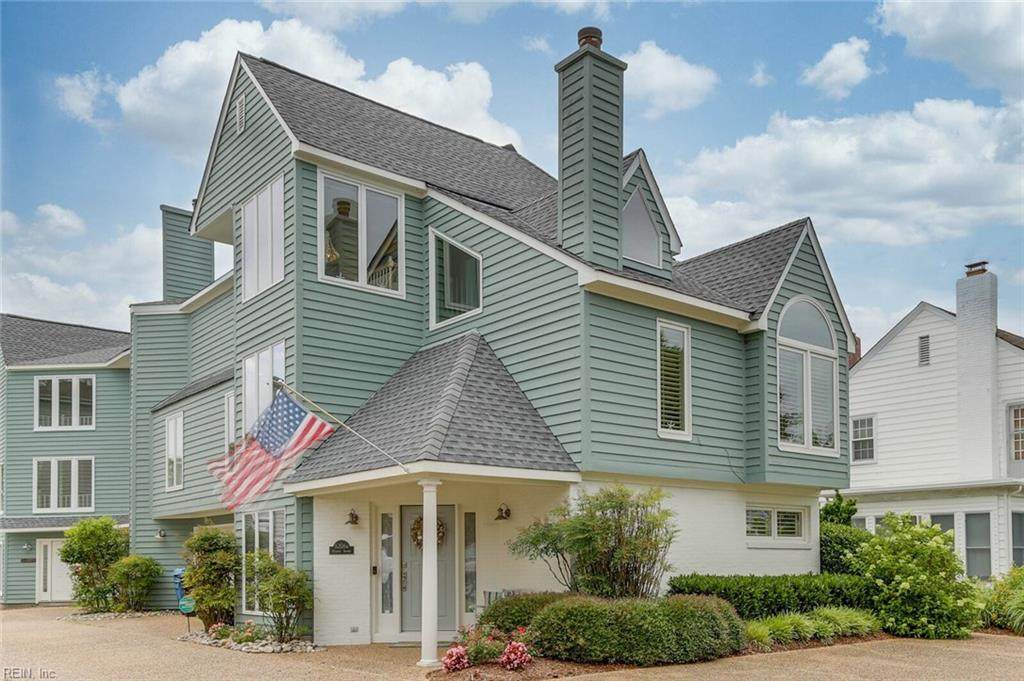 5206 Atlantic Ave - Photo 1