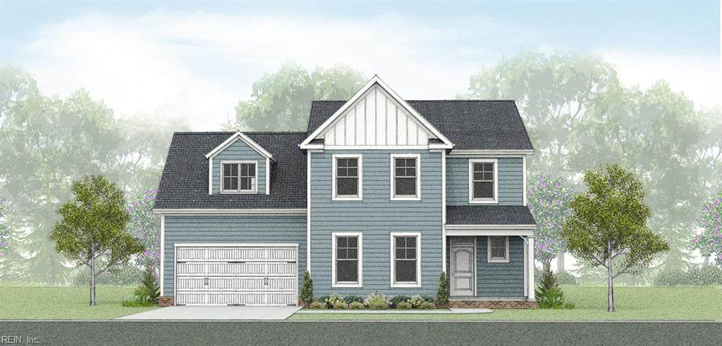 239 Mccormick Dr - Photo 1