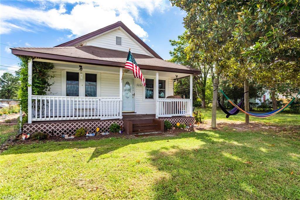 9370 Old Stage Hwy - Photo 1