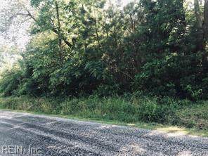 006 Holly Point Rd - Photo 1