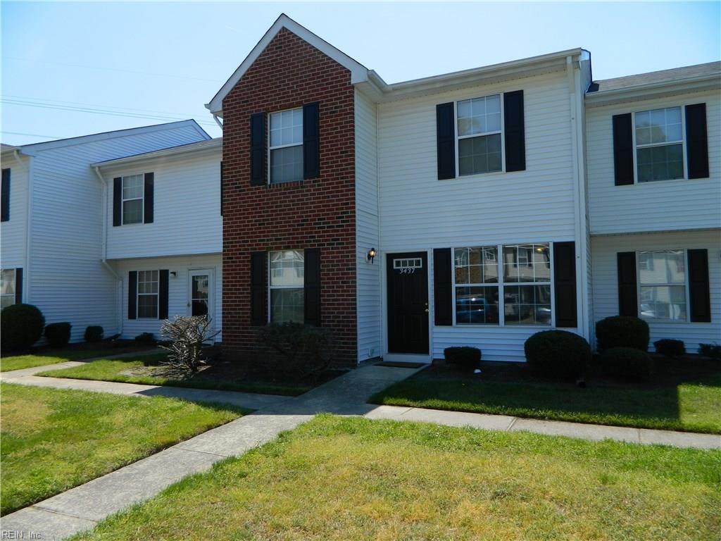 3437 Clover Meadows Dr - Photo 1