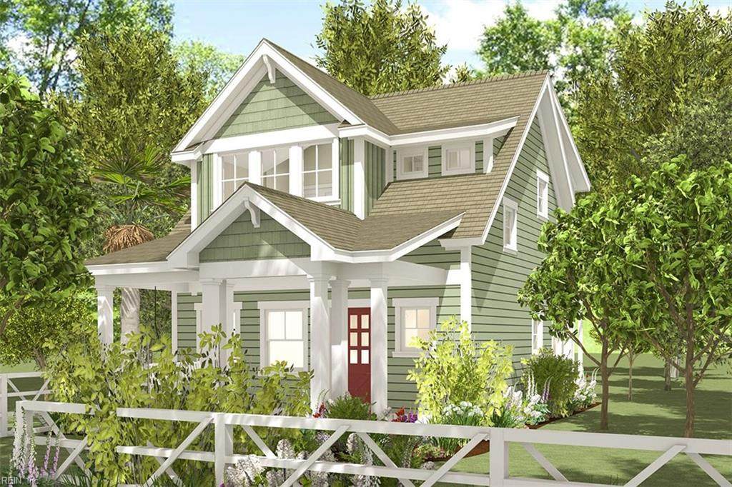 148 Riverview Ave - Photo 1