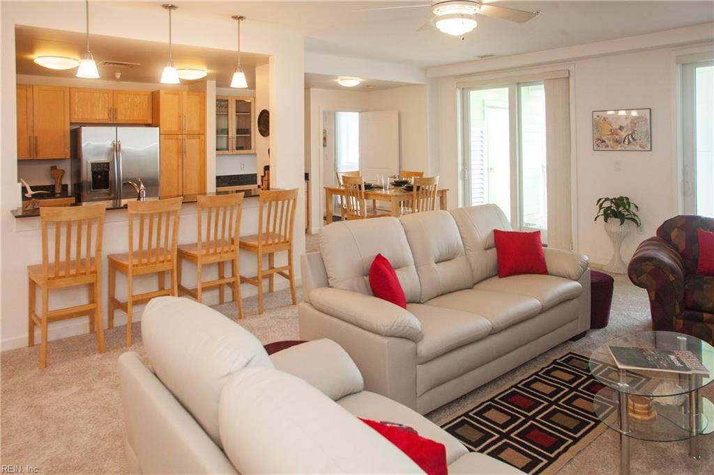 3700 Sandpiper Rd - Photo 1